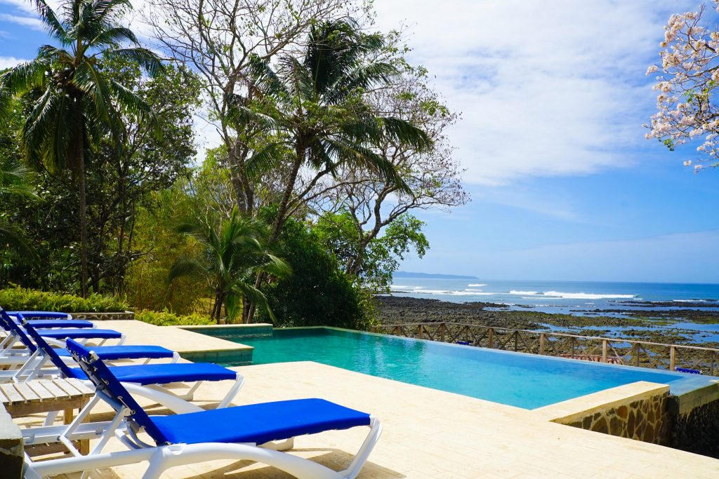 Ten Things You Absolutely Cannot Miss in Santa Catalina Panama Hotel