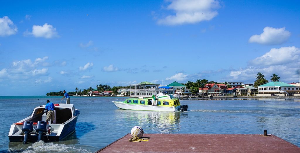 caye caulker to tulum | belize city to tulum bus | belize city hotels near water taxi | | cancun to belize by boat