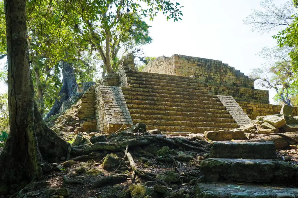 things to do in Copan Ruinas | Top Things To Do In Copan Ruinas Honduras: Copan Es MAS!