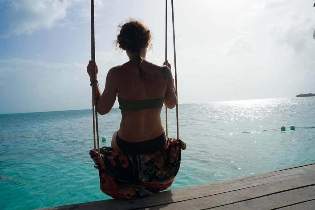 3 Ways To Get From Caye Caulker Belize To Tulum Mexico 6 caye caulker to tulum | belize city to tulum bus | bus from belize city to bacalar | ado belize to cancun | caye caulker to chetumal