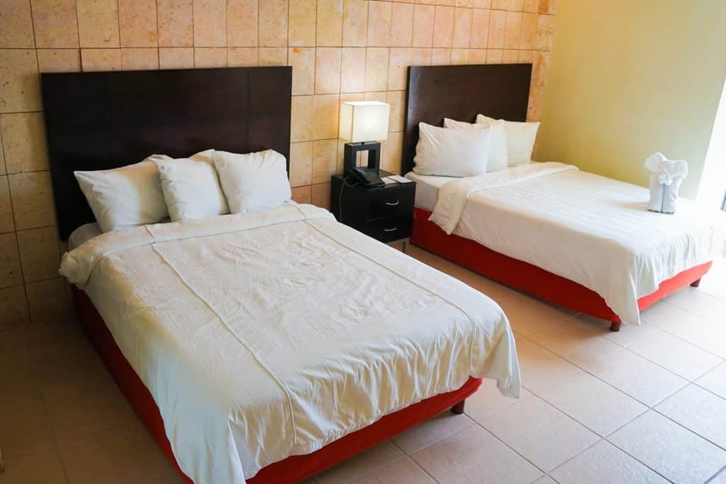 hotel campeche | hoteles en campeche economicos |  hoteles en campeche centro  | hotel colonial campeche | campeche mexico