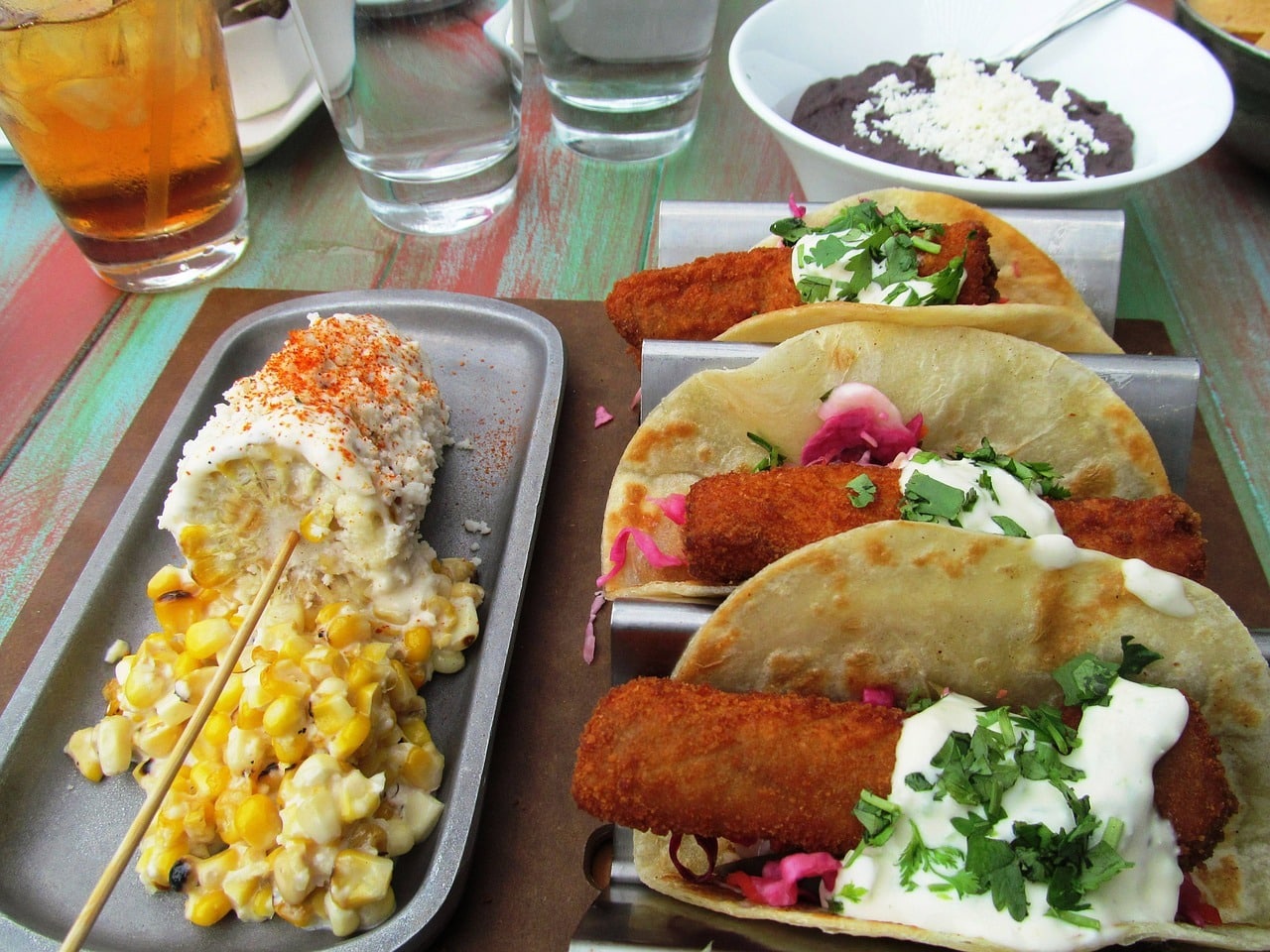 non touristy things to do in mexico city | coolest places in mexico city