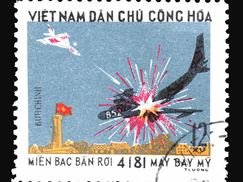 10 Best Vietnamese War Movies To Better Understand Vietnam's Military History!
