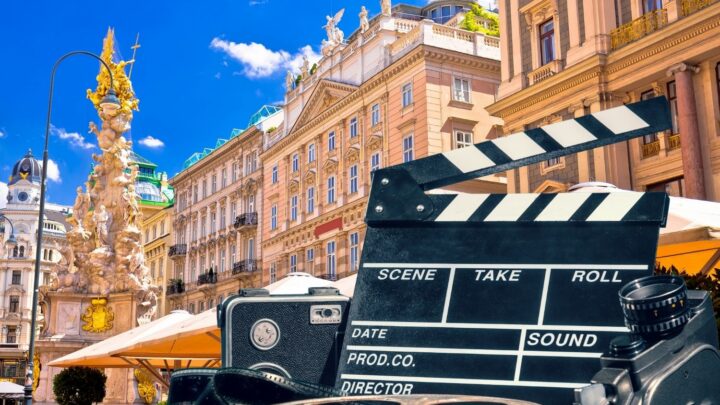 10 Extraordinary Movies Set In Austria That Will Inspire You To Visit!