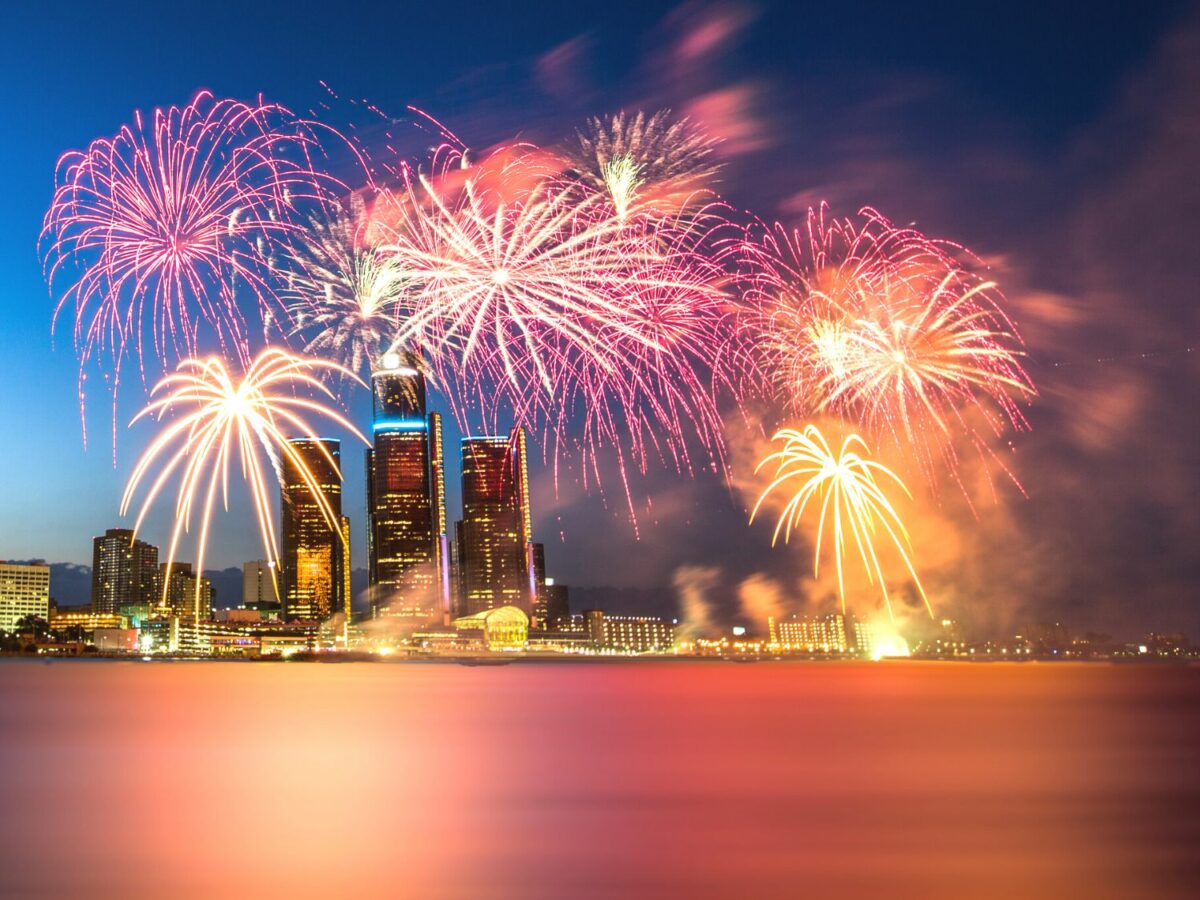 10 Extraordinary Movies Set In Detroit That Will Inspire You To Visit
