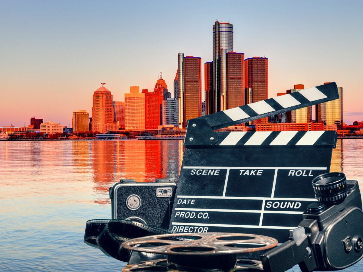 10 Extraordinary Movies Set In Detroit That Will Inspire You To Visit