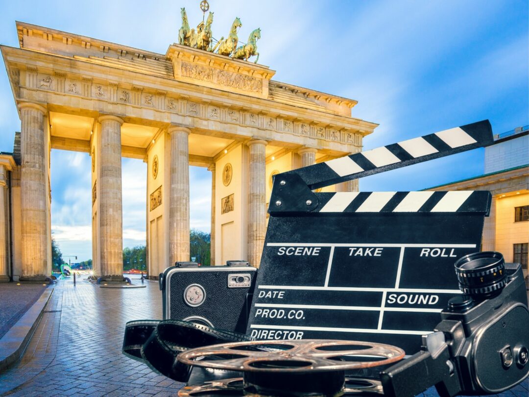 10 Extraordinary Movies Set In Germany That Will Inspire You To Visit!