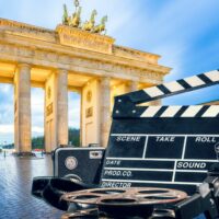 10 Extraordinary Movies Set In Germany That Will Inspire You To Visit!