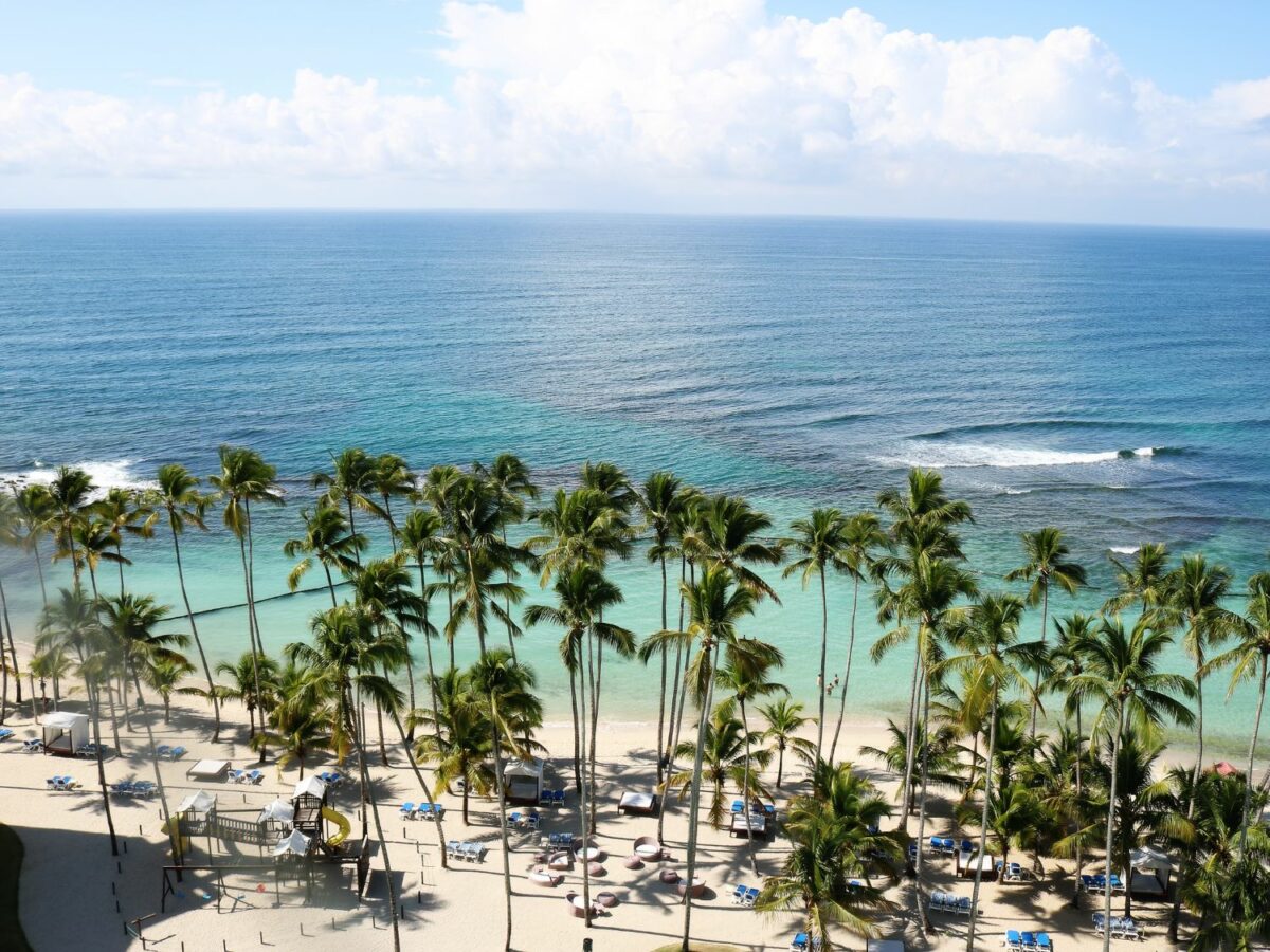 10 Extraordinary Movies Set In Jamaica That Will Inspire You To Visit!