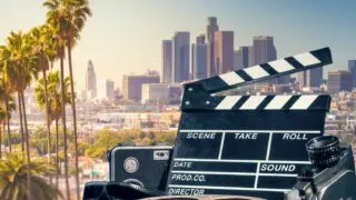 10 Extraordinary Movies Set In Los Angeles That Will Inspire You To Visit!