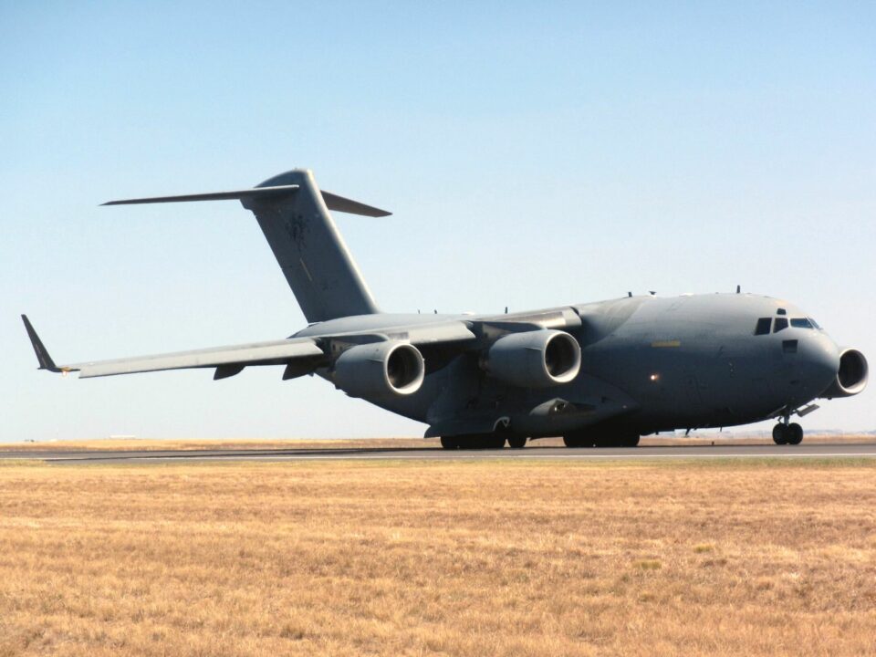 11 Best Australian War Movies To Better Understand Australia's Military