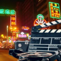 11 Extraordinary Movies Set In Hong Kong That Will Inspire You To Visit!