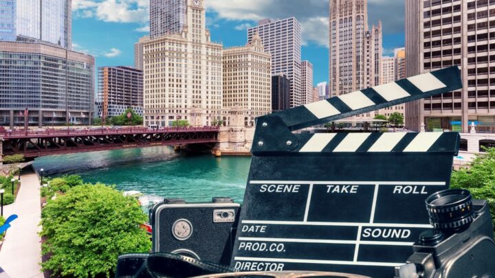 12 Extraordinary Movies Set In Chicago That Will Inspire You To Visit!