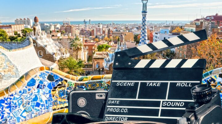 14 Extraordinary Movies Set In Spain That Will Inspire You To Visit!
