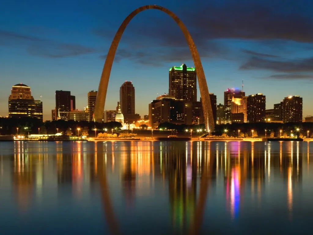 12 Extraordinary Movies Set In St. Louis That Will Inspire You To Visit!