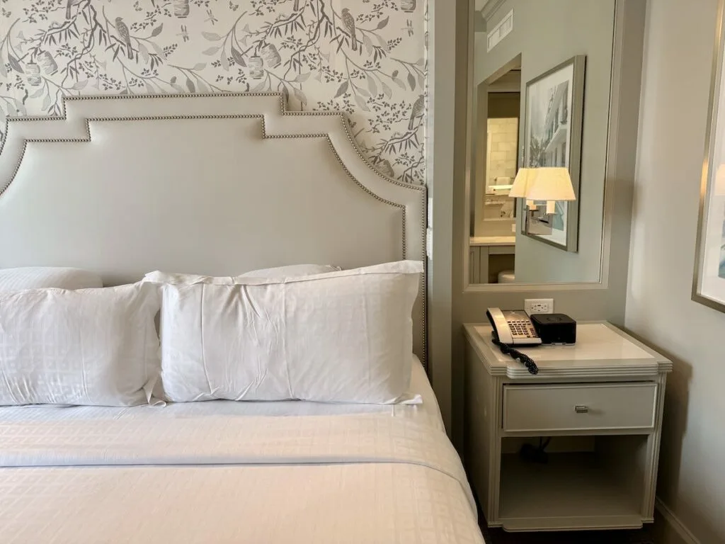 20 Incredible Things To Do in New Orleans: The Complete Guide  4 20 Incredible Things To Do in New Orleans: The Complete Guide