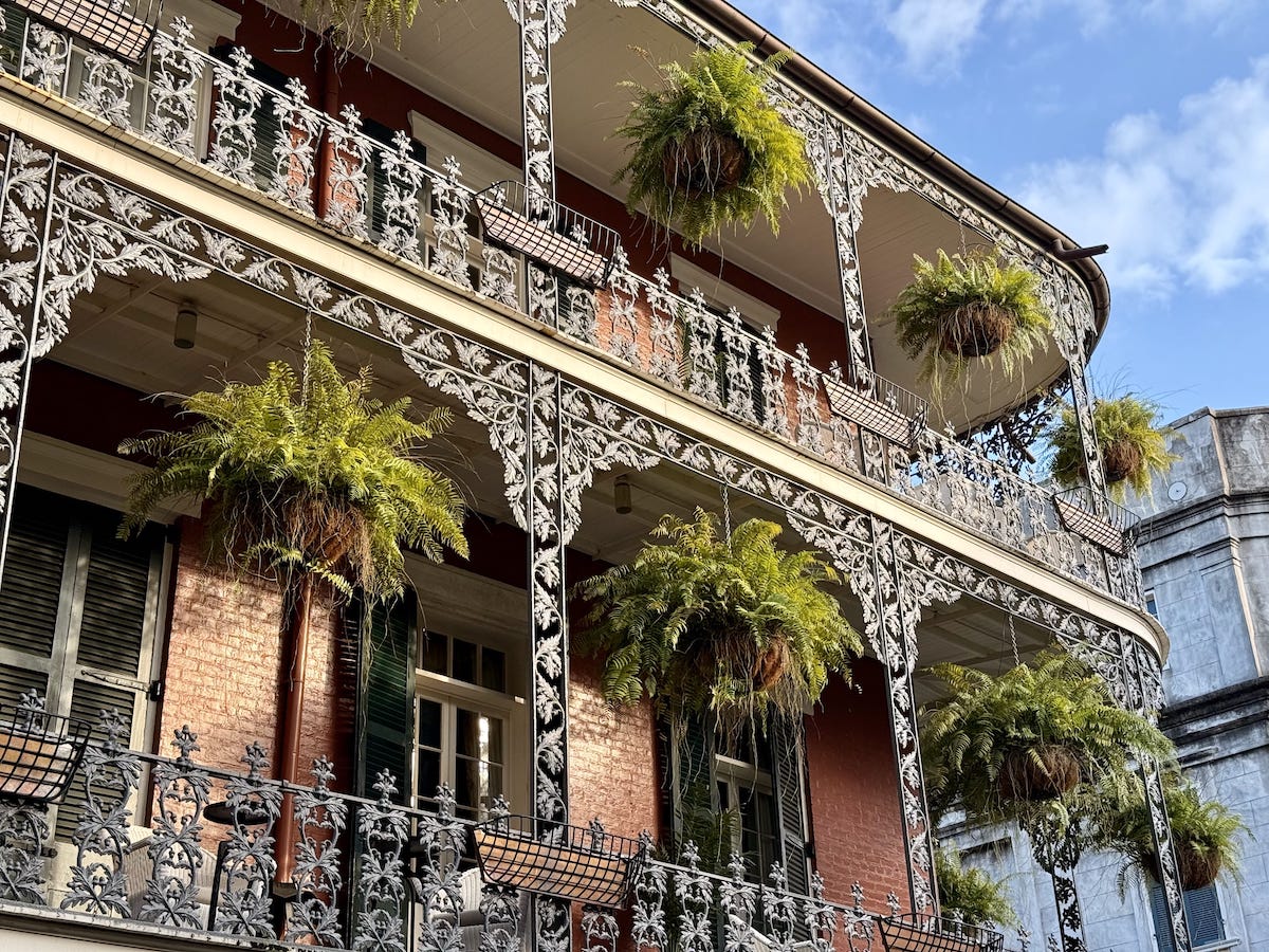 20 Incredible Things To Do in New Orleans: The Complete Guide