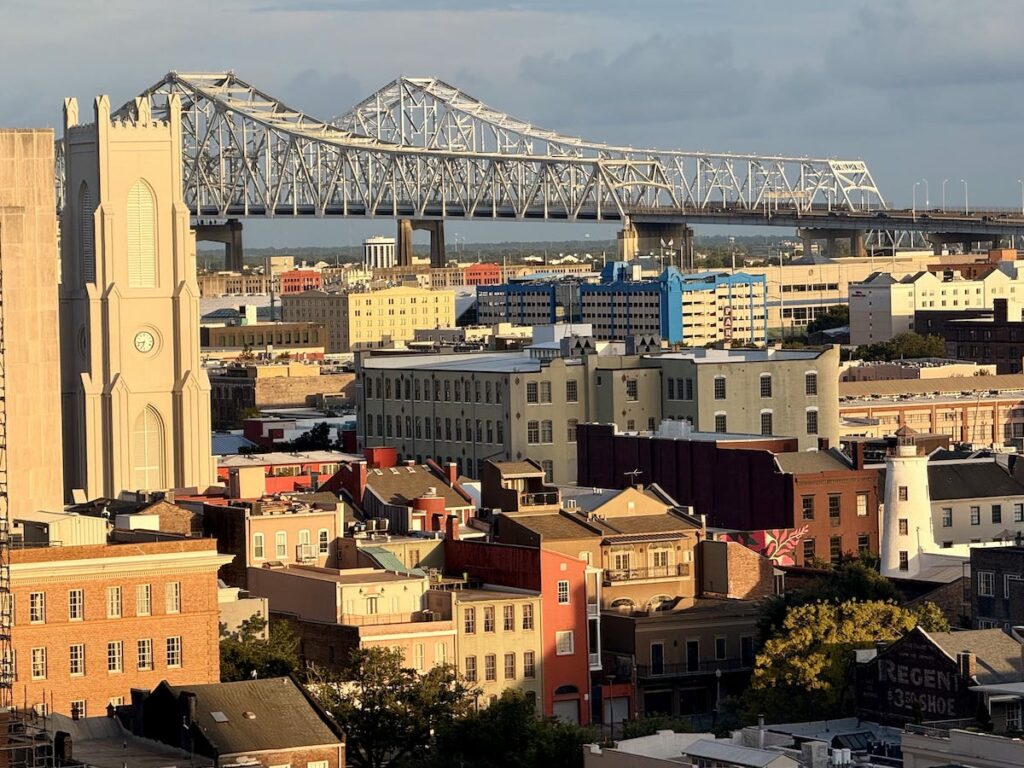20 Incredible Things To Do in New Orleans: The Complete Guide 2 20 Incredible Things To Do in New Orleans: The Complete Guide