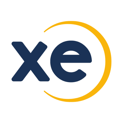 logo-xe