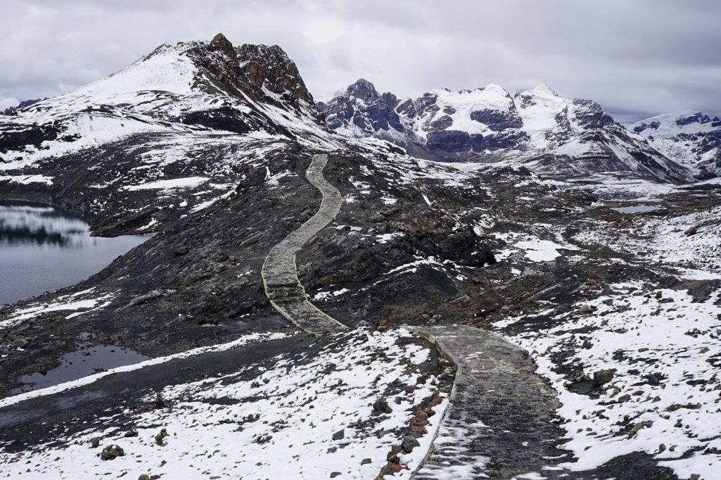 Top 20 UNESCO World Heritage Sites (That You Have Never Heard Of!)