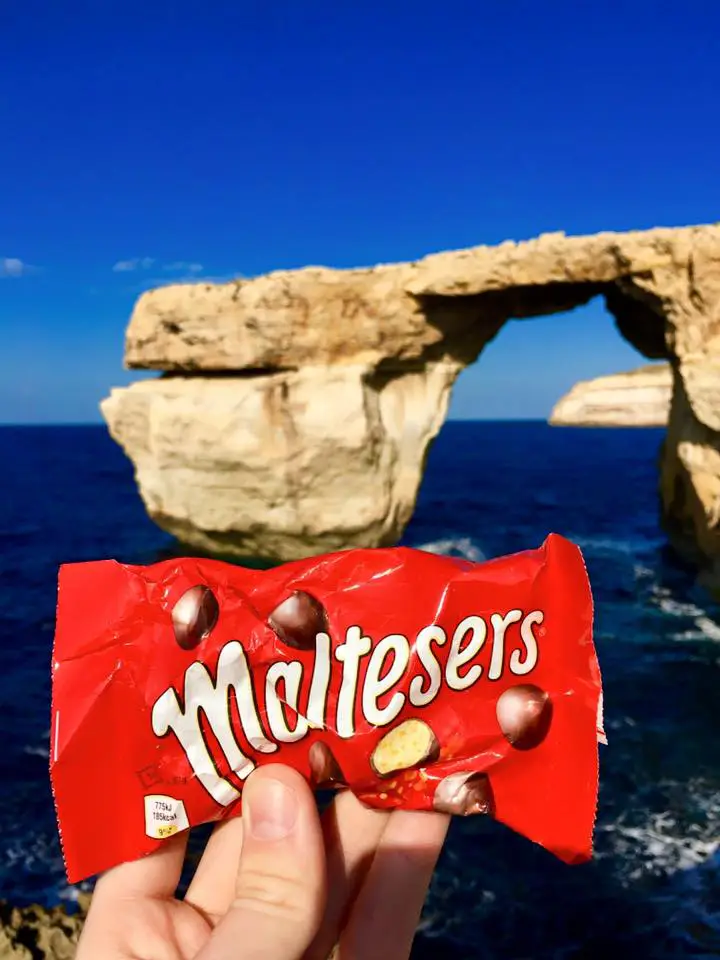 Things to Do in Malta