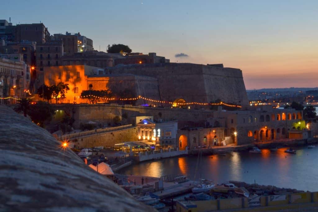 things to do in malta | what to do in malta | what to see in malta | malta travel | things to see in malta | malta points of interest | malta what to do