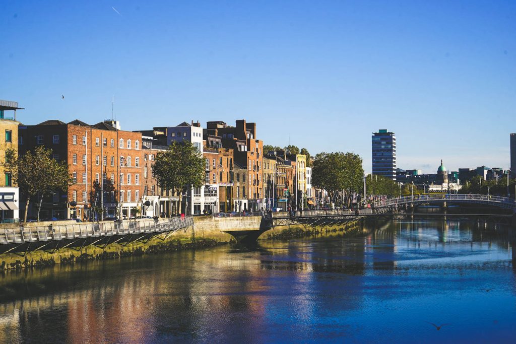 best pubs in dublin | pubs in dublin ireland | dublin pub crawl | pubs in dublin city centre