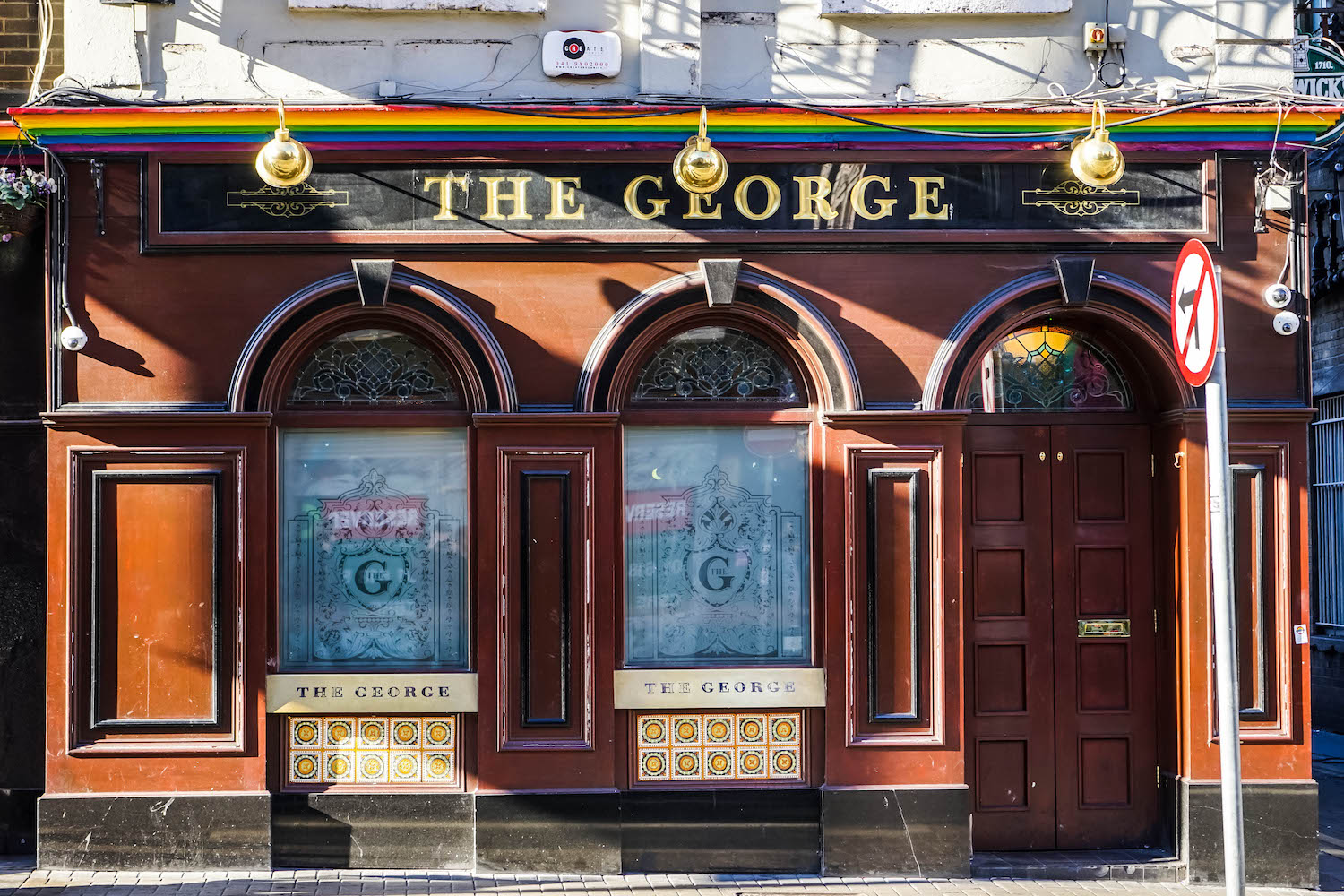 the-10-best-pubs-in-dublin-you-100-need-to-visit-before-you-leave