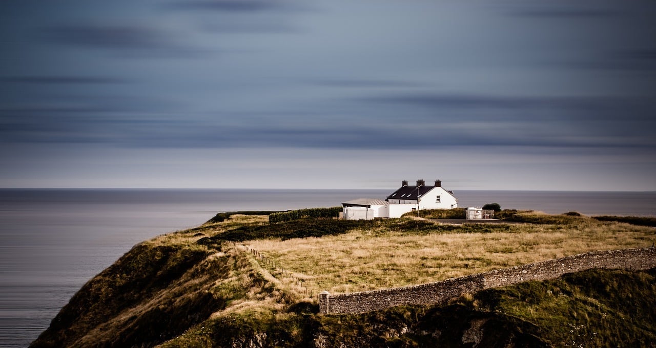 How To Catch The Dublin to Holyhead Ferry: A Comprehensive Guide!