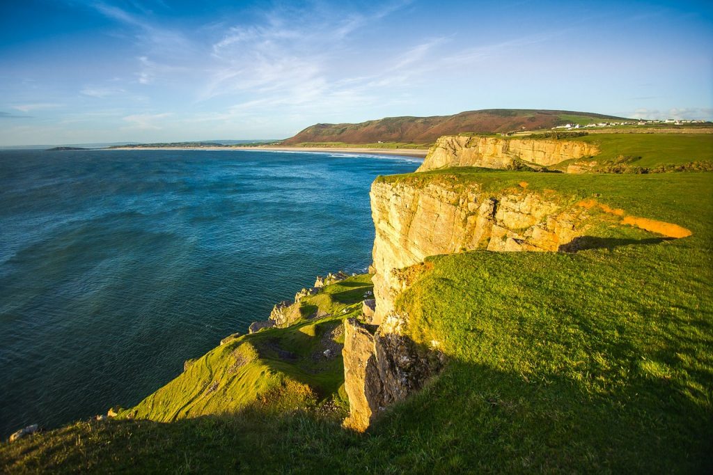 irish ferries ** irish ferries holyhead to dublin ** irish ferries holyhead ** irish holidays ** irish ferries timetable ** irish ferries dublin ** irish ferries rosslare ** irish ferries to france ** irish ferries ulysses **