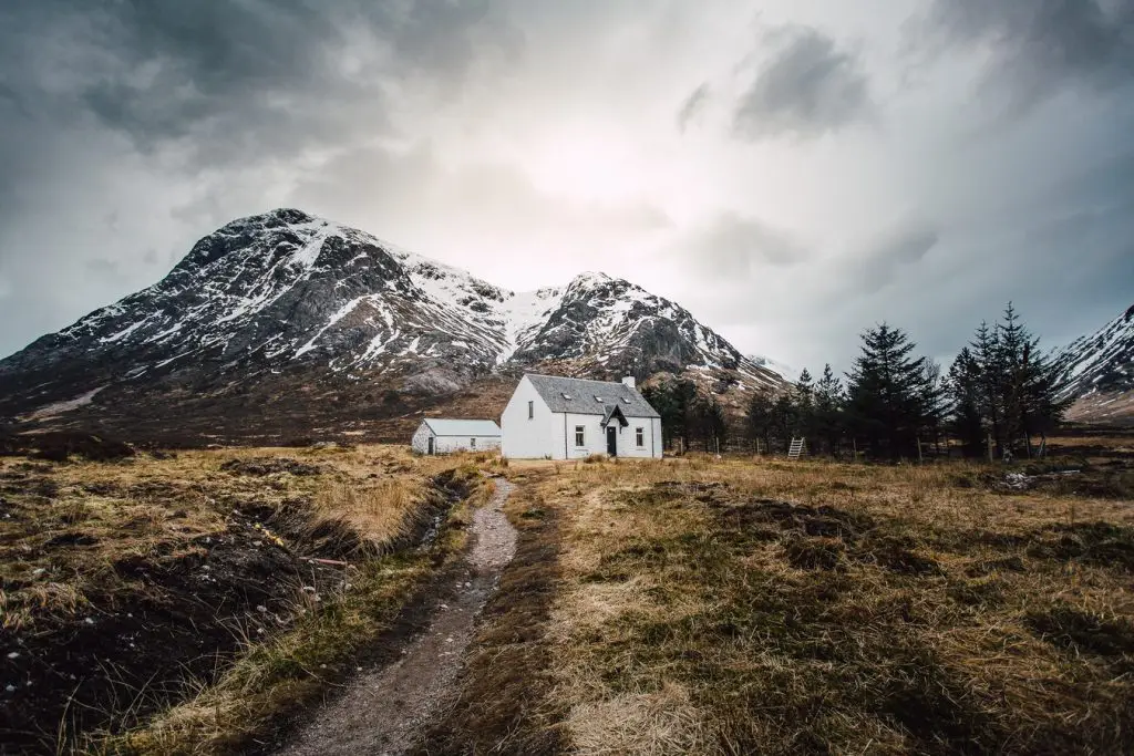 best places to visit in scotland highlands | best places to visit in scotland | visit scottish highlands | best places to visit in scottish highlands | places to visit in the highlands | where to go in scottish highlands | things to do in scottish highlands