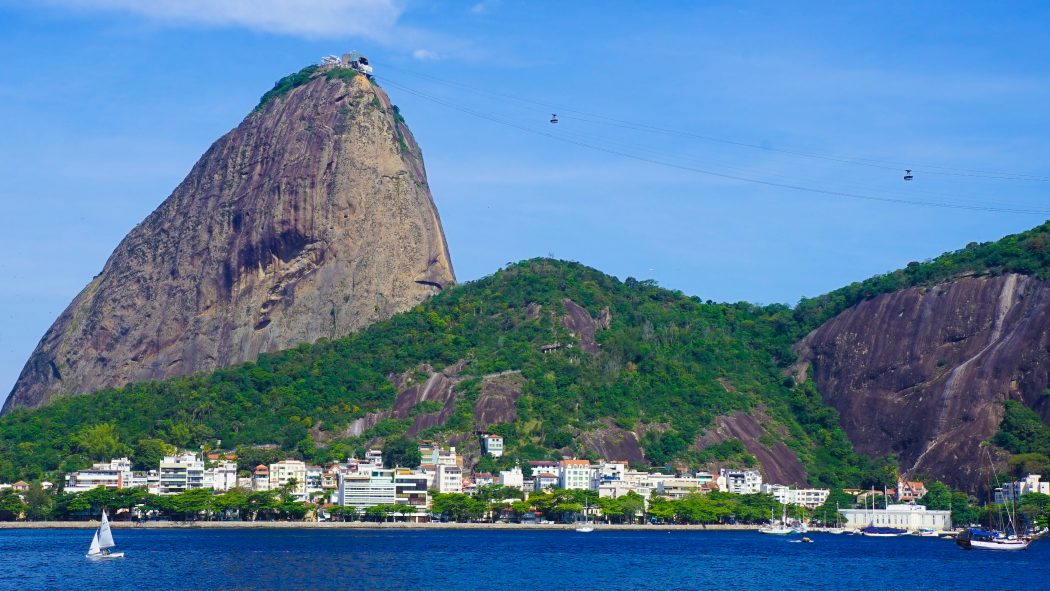 50 Top Things To Do In Rio De Janeiro Brazils Marvellous City 3525