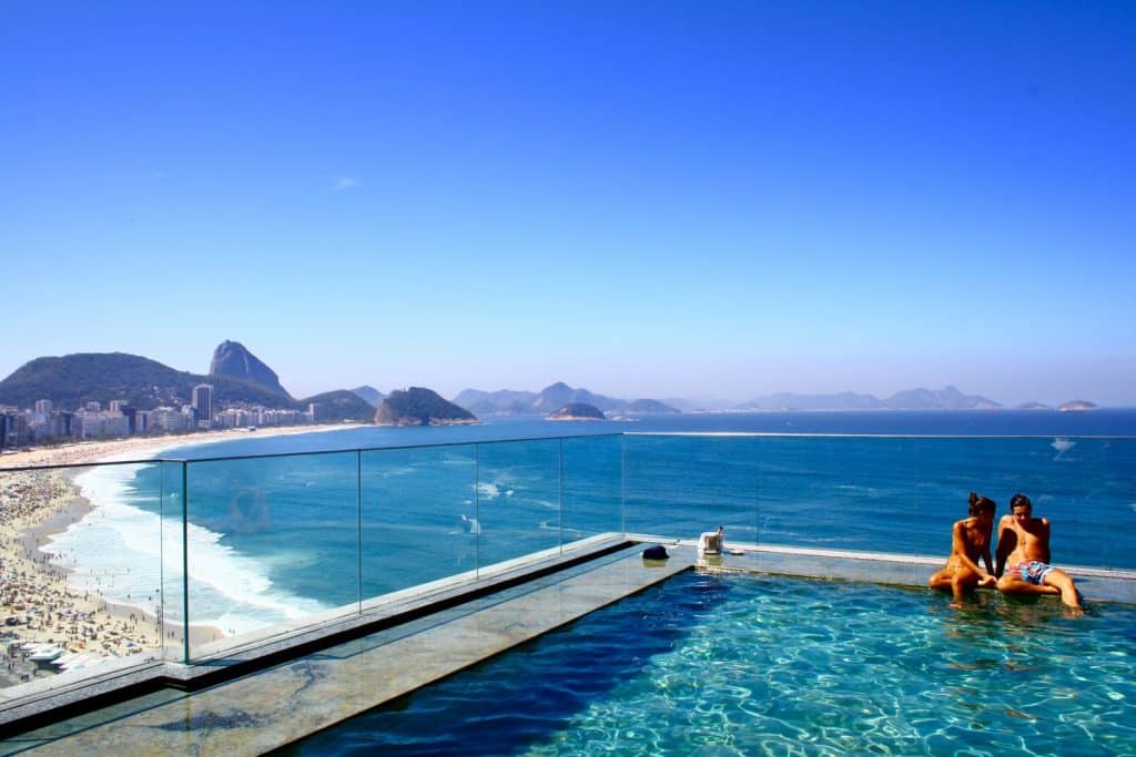 rio de janeiro things to do