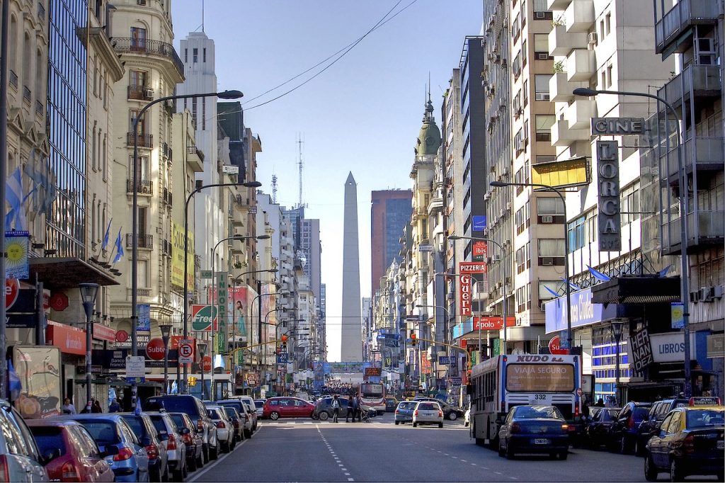 hidden gems of buenos aires