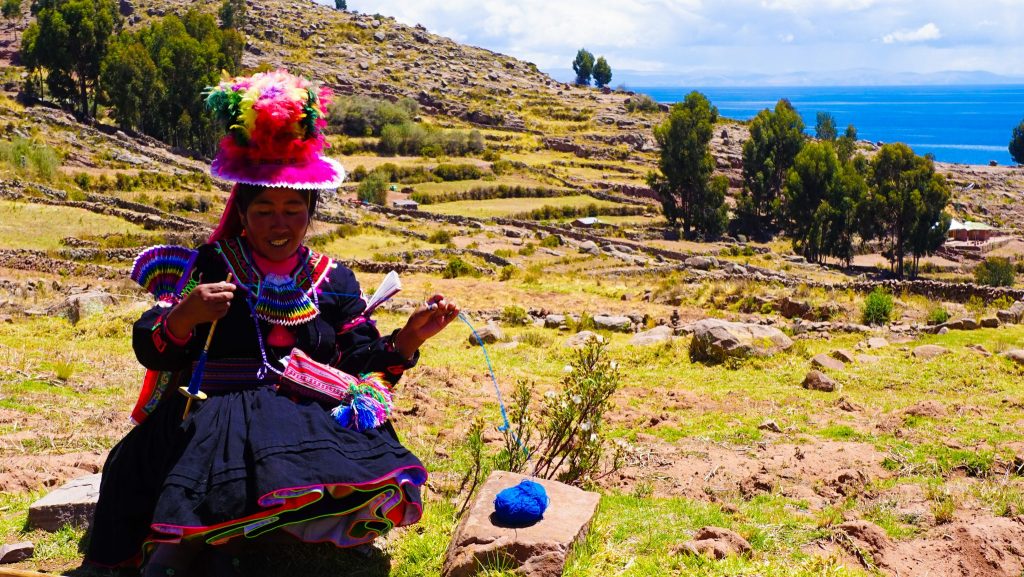 10 Fun Things To Do In Peru: Ancient Adventures And Exquisite Life