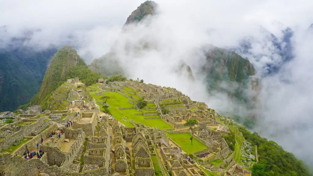 ** top things to do in peru ** best things to do in peru ** peru points of interest ** places to go in peru ** what to see in lima peru ** places to see in peru **