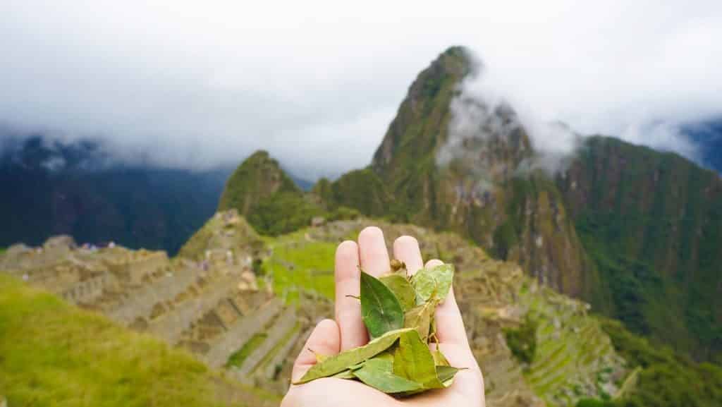  peru travel packages ** peru machu picchu tour ** machu picchu trip ** machu picchu tours ** visit peru ** peru vacation **