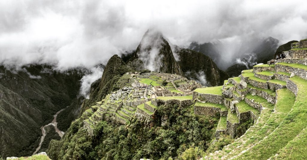 The Ultimate Guide To Reaching Machu Picchu By Car On The Cheap!