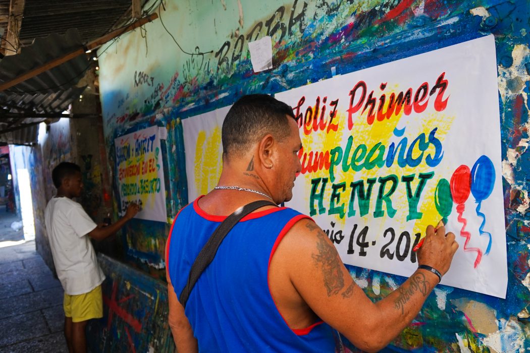 An Ethical Travel Guide: Empowerment Through Sustainable Tourism ...