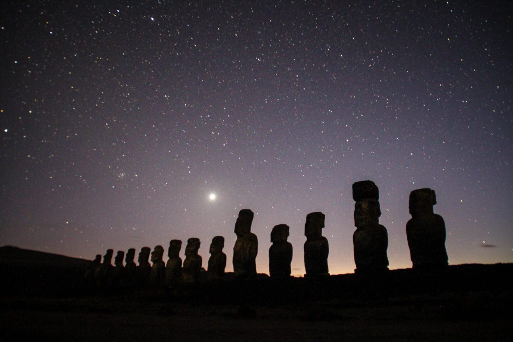 10 Things To Do In Easter Island: The Ultimate Guide To This Mysterious Island