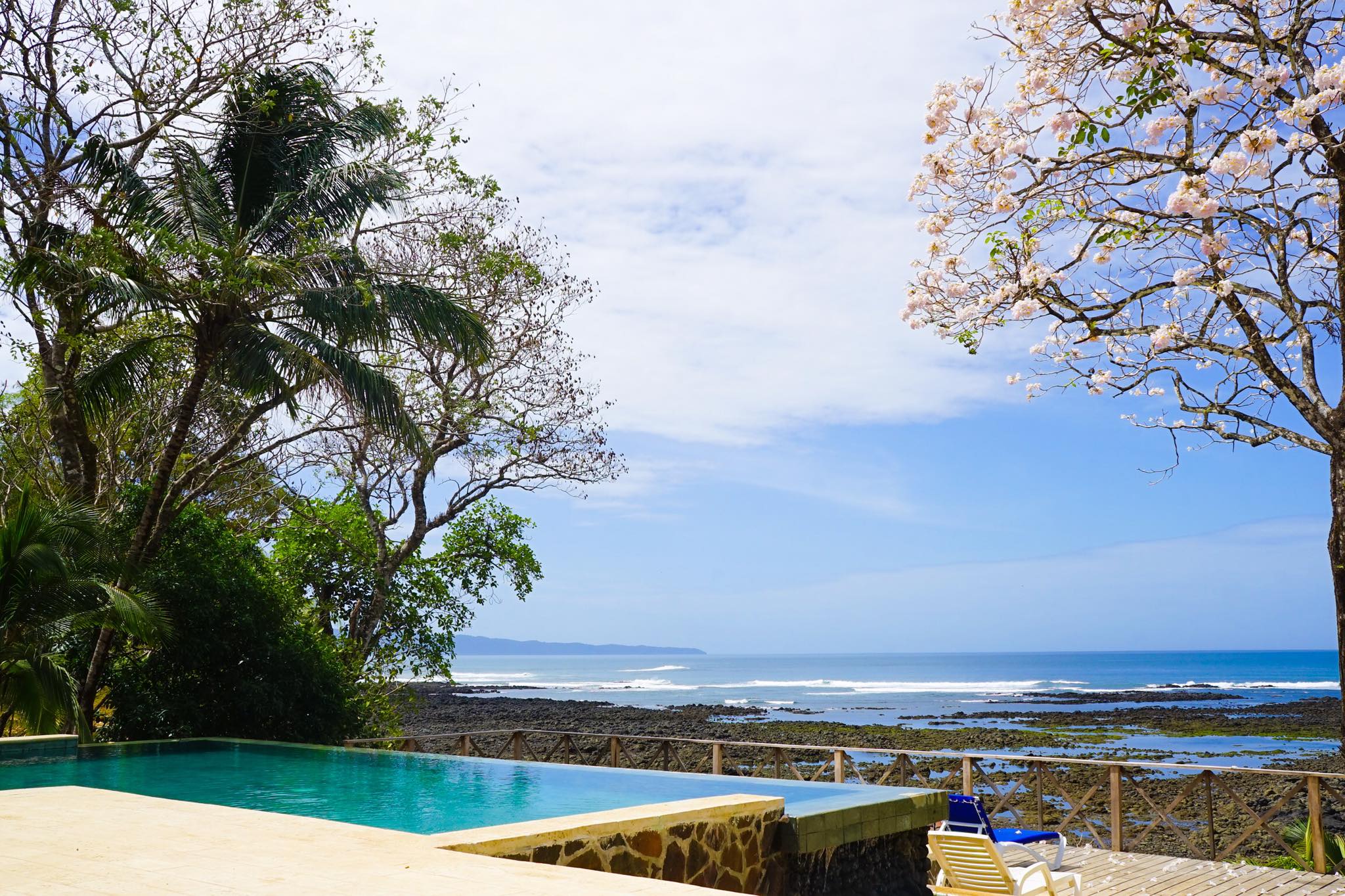 10 Fun Things To Do In Santa Catalina Panama's LaidBack Surf Town