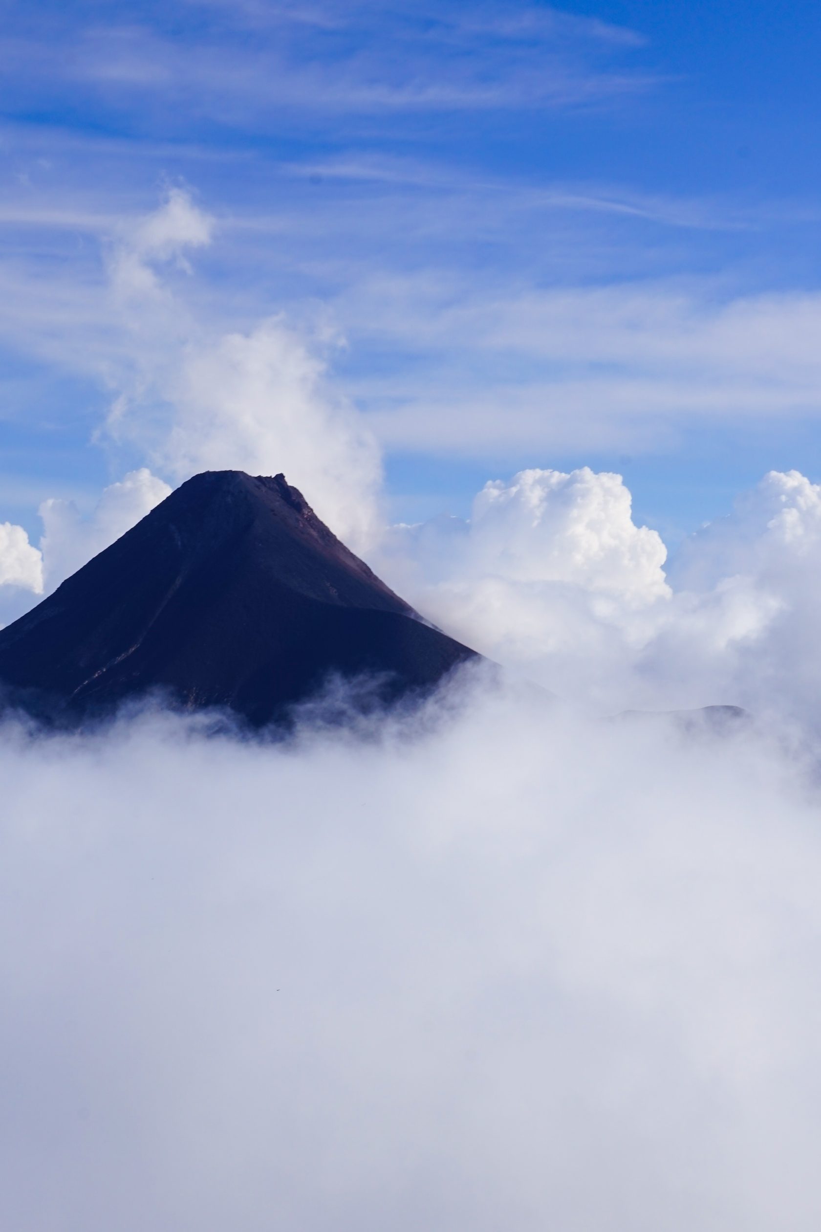Ox Expeditions Antigua Guatemala - 8kzqw3q