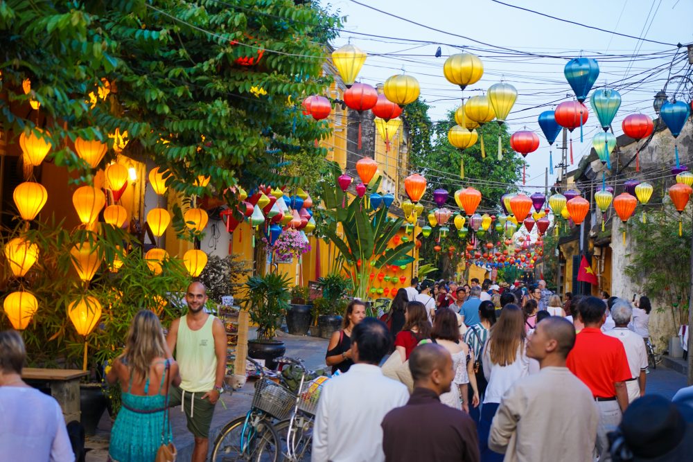 The Top 20 Things To Do In Hoi An Every Traveller Should Not Miss!