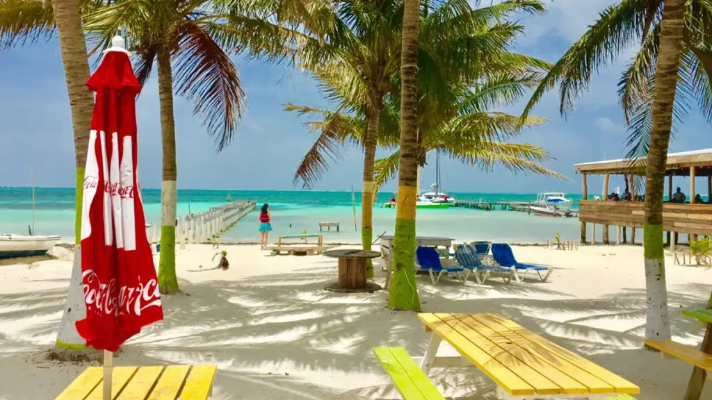 caye caulker to tulum | belize city to tulum bus | bus timetable tulum to chetumal | bus from belize city to bacalar