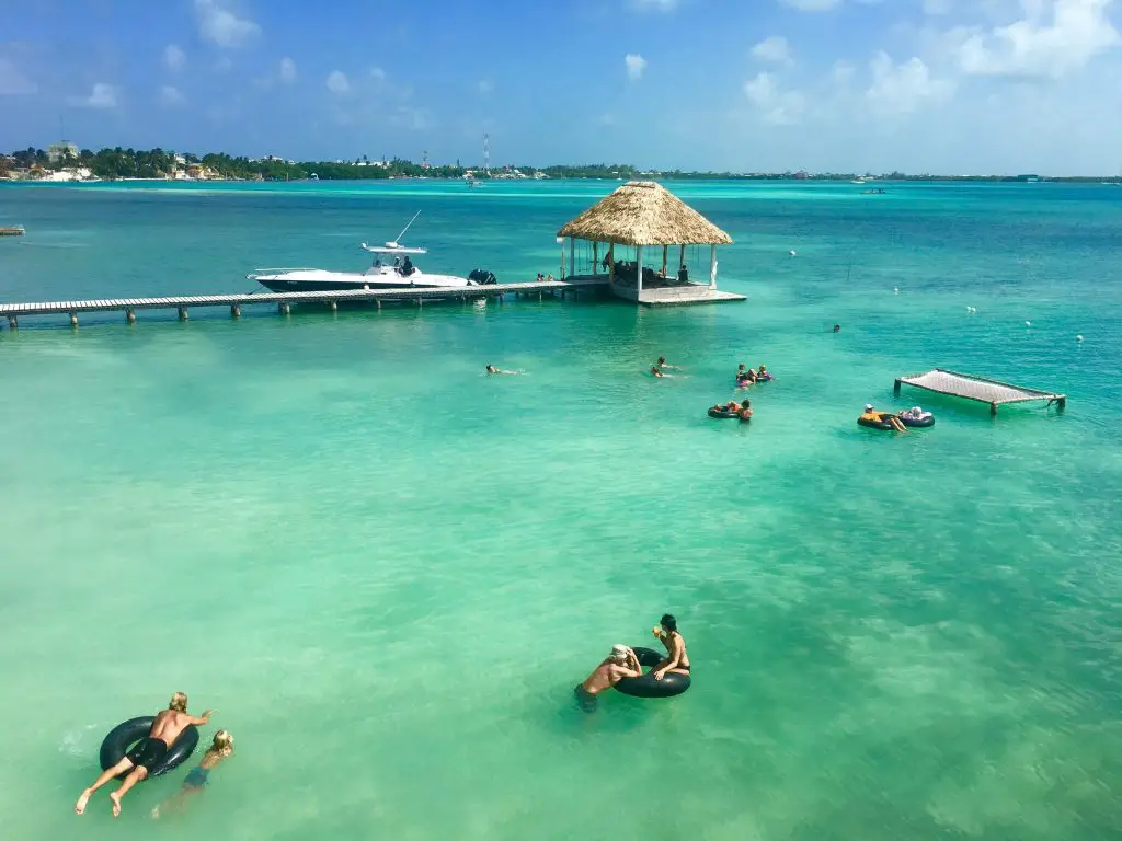 caye caulker to tulum | belize city to tulum bus | bus timetable tulum to chetumal | bus from belize city to bacalar