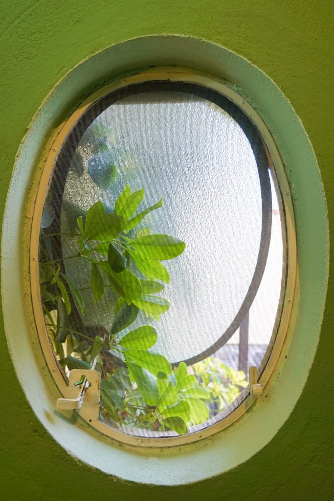 hotels in san miguel de allende