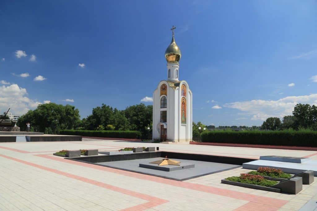 visit transnistria | things to do in tiraspol | transnistria visa | things to do in transnistria