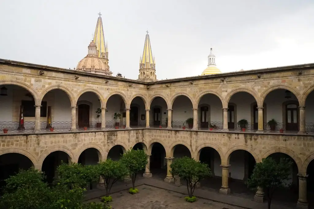 guadalajara sex guide | A LGBT Guide to Guadalajara | dark room guadalajara