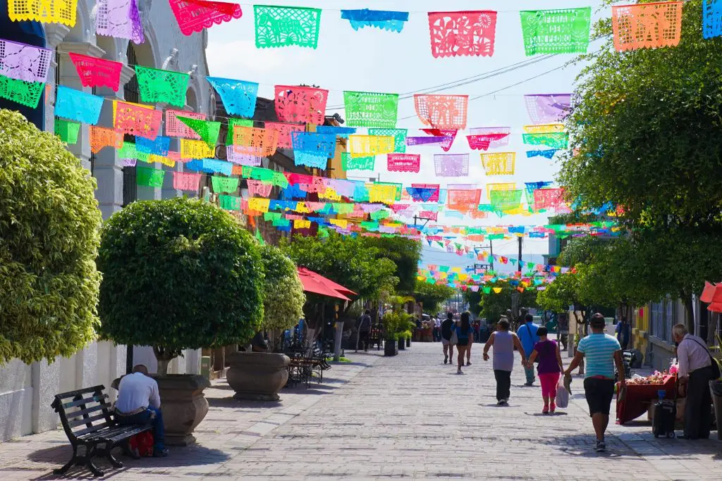 gay bear bar | mexico city gay neighborhood | zona gay guadalajara