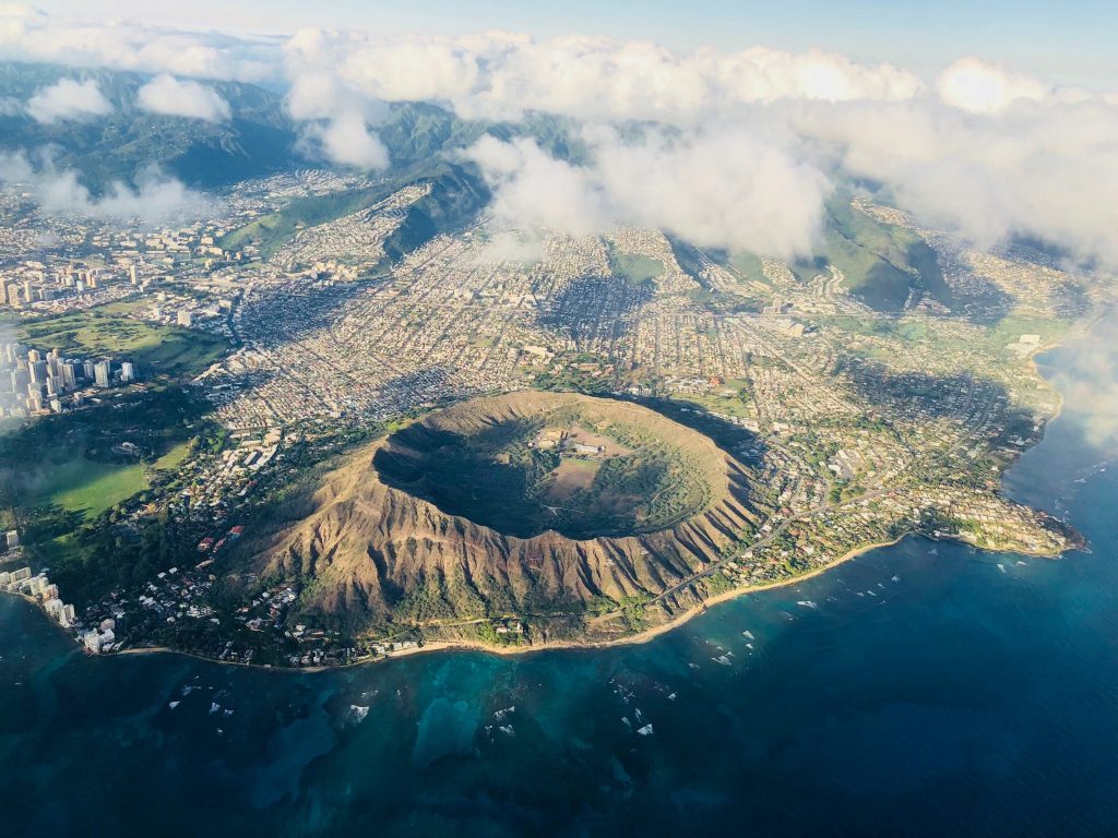 top things to do in oahu hawaii